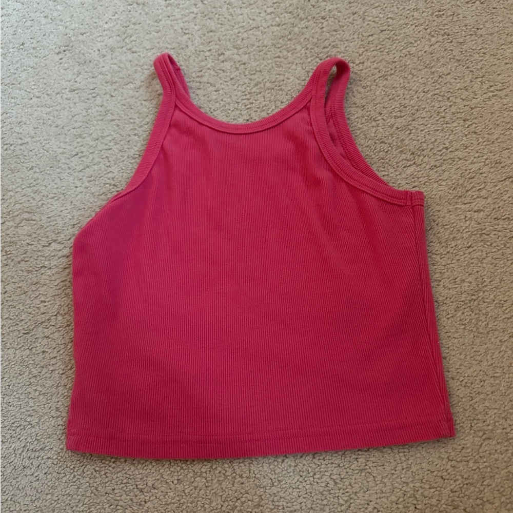 Amazon tank top
